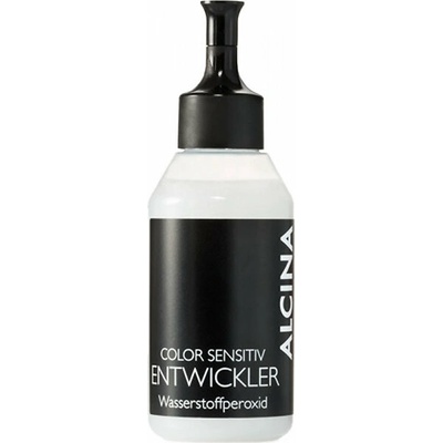Alcina Color Sensitive Developer 75 ml