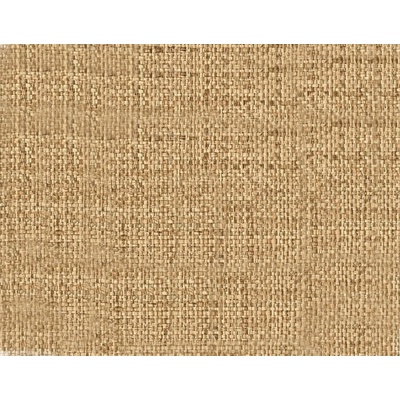 GEKKOFIX 10159 samolepiace tapety Samolepiace fólie juta 45 cm x 15 m