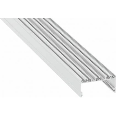 LEDLabs 10-0281-10