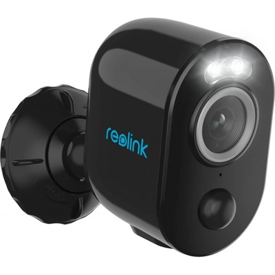 Reolink Argus Series B330