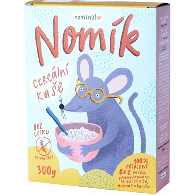 Kyosun Mandle v Matcha Tea čokoládě 100 g