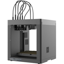 Flashforge Creator 5