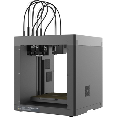 Flashforge Creator 5