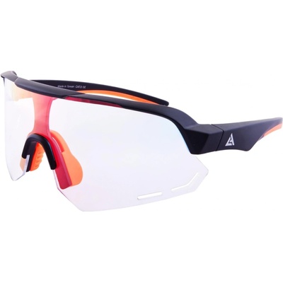 Laceto CRANK