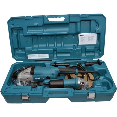 Makita DK0053G