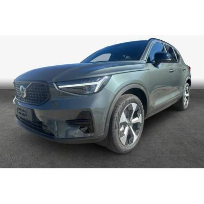Volvo XC40 B4 Ultra DKG 145 kW