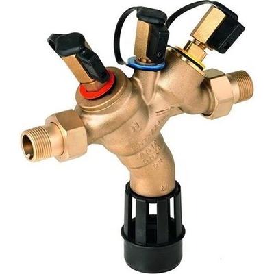 Honeywell BA295S-1/2LFA