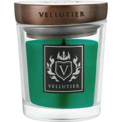 Vellutier Sibiřský borovicový les, 90 g
