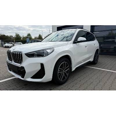 BMW X1 sDrive18i M Sport 100 kW