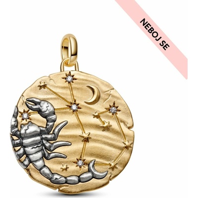 Pandora 765003C01