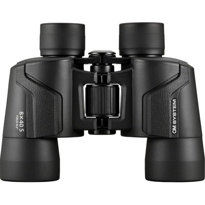 OM System 8x40 S