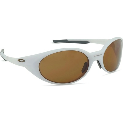 Oakley Eyejacket Redux OO 9438 24