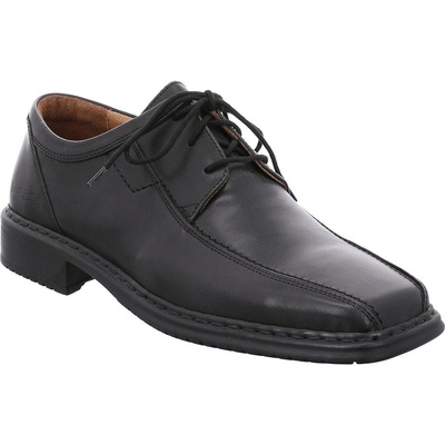 Josef Seibel 41200 23600 černé – Hledejceny.cz