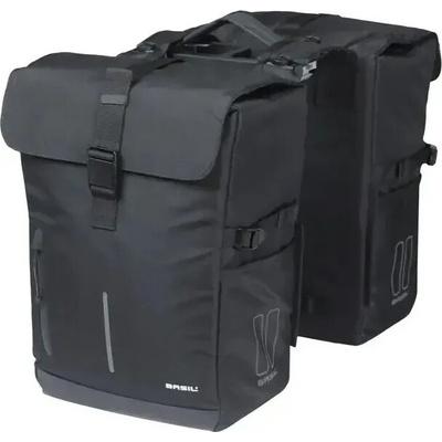 Basil MOVE MIK 2 x 15 l