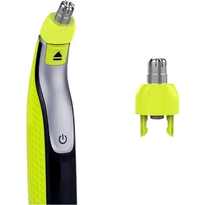 OEM Zastřihovač chloupků v nose pro ONEBLADE – Hledejceny.cz