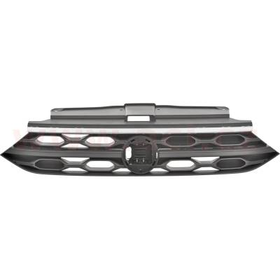 4/22- přední mřížka ACI 5715510