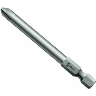 Wera PH 2 –Z. Hex, 70 mm 059770