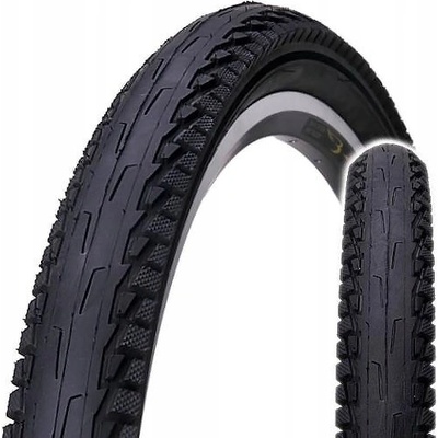 Kenda K831A 2-O-O-0069 26x1,95