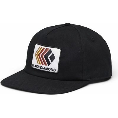 BLACK DIAMOND BD Washed Cap