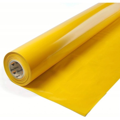 Izolační Fólie Fiberglass Fabrics 50 x 2 m