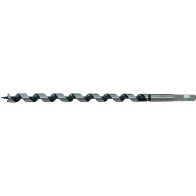Proline 26924