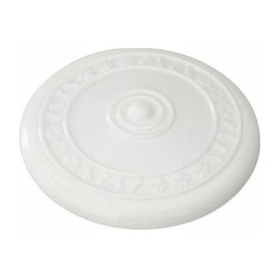 Ebi gumový frisbee 23 cm