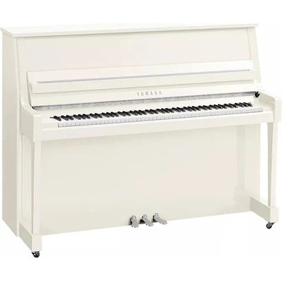 Yamaha B20 PWHC