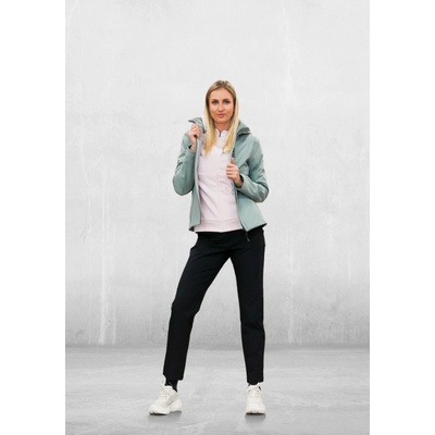 Colmar Ladies Custodian 4253 722