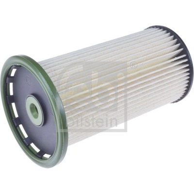 Palivový filtr FEBI BILSTEIN 101652 – Hledejceny.cz