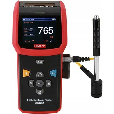 Uni-T UT347A