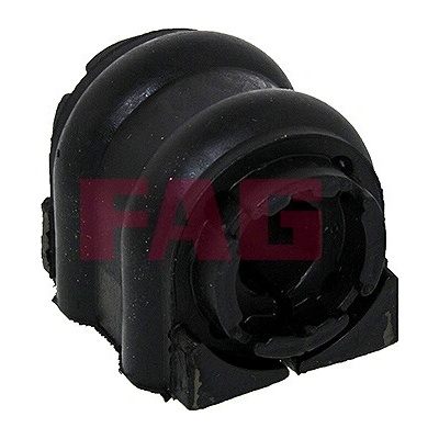 Uloženie, stabilizátor FAG 819 0260 10 (819026010)