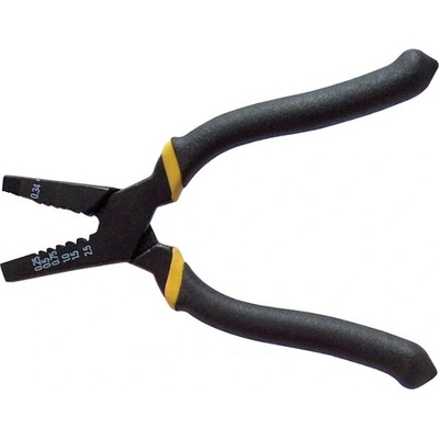 Tracon 9004LT