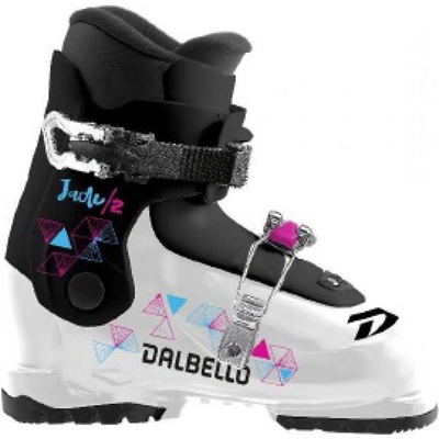Dalbello Jade 2.0 JR 23/24