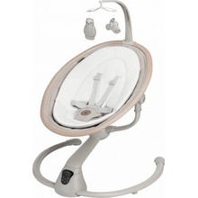 Maxi-Cosi Cassia lehátko Classic Beige