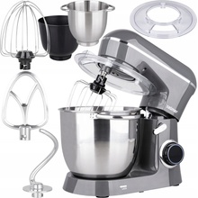 Zelmer ZKR1310G