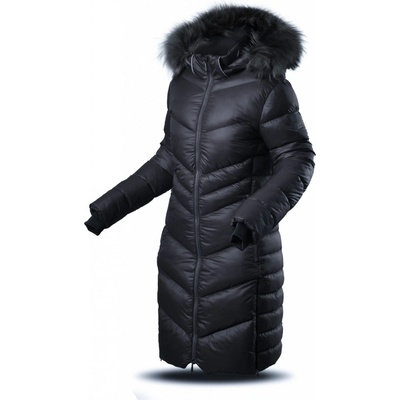 Trimm Arta šedý dark grey