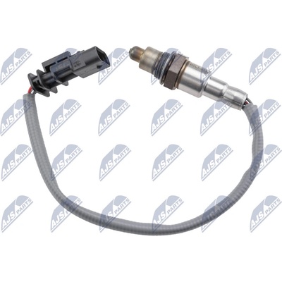 NTY Lambda sonda ESL-CT-015