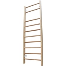 FITHAM LUX 220 x 75 cm