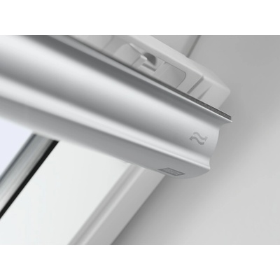 VELUX GLU 0061 MK08 78 x 140 cm – Hledejceny.cz