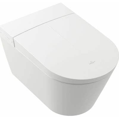 Villeroy & Boch ViClean V22EM101