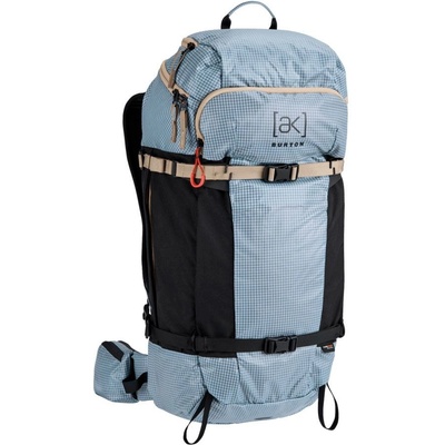 Burton Dispatcher Pack 35L Dusty Blue