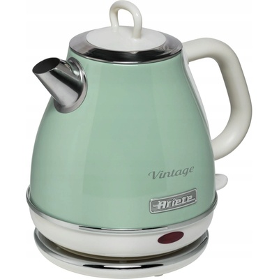 Ariete Vintage 2868/04
