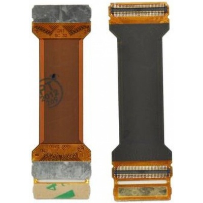 Flex kábel hlavnej dosky pre Sony Ericsson W910 oem