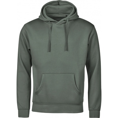 Tee Jays TJ 5152 leaf green