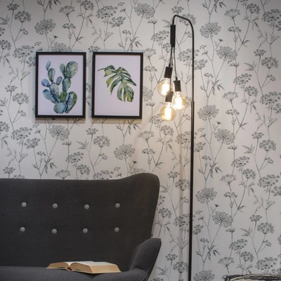 It's about RoMi OSLO/F3/B