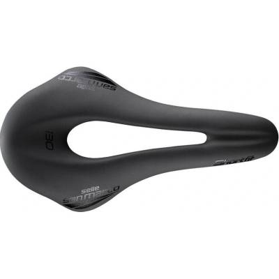 Selle San Marco Shortfit 130 Carbon FX