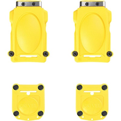 Grivel Antibott G14