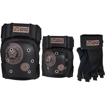 Powerslide USD Protective