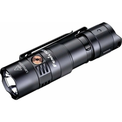 Fenix PD25R