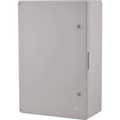 Boxexpert BXPPABSG400600200-F01